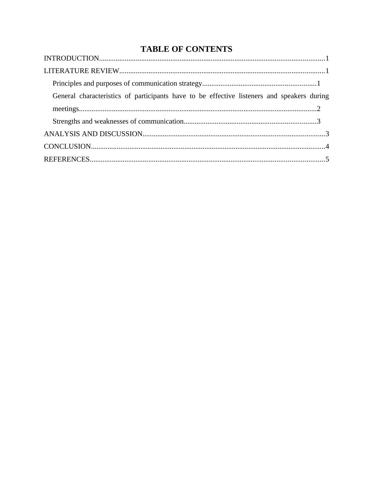 Business Communication PDF_2