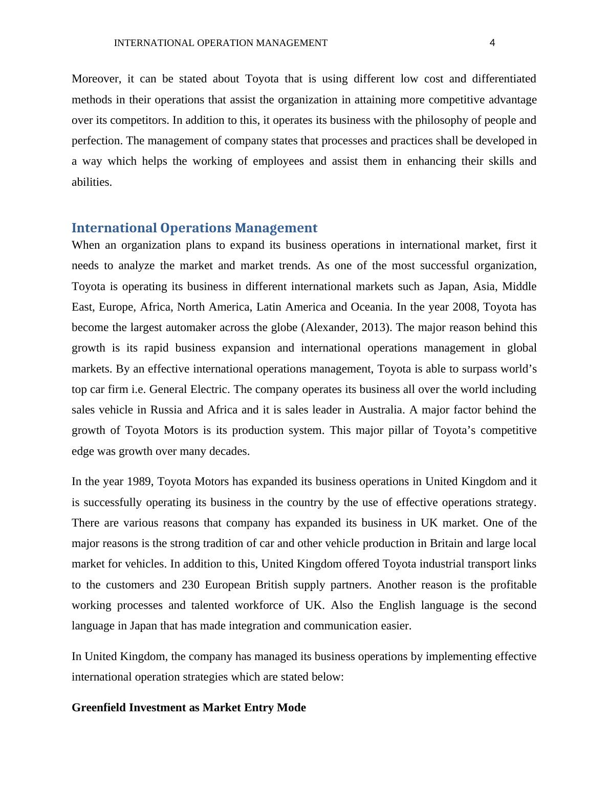 International Operations Management PDF_4
