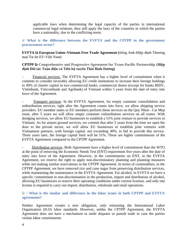 International trade  Law  PDF_4