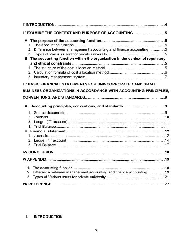 Unit 5 Accounting Principles PDF_3