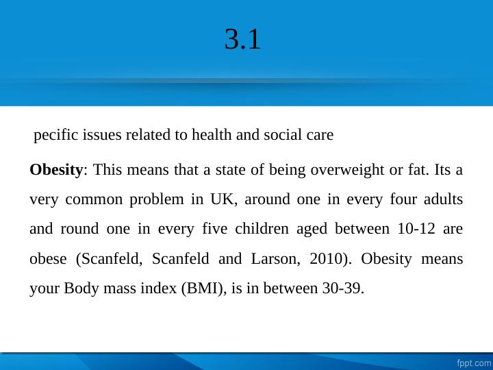 Contemporary Issues in Health and Social Care_2