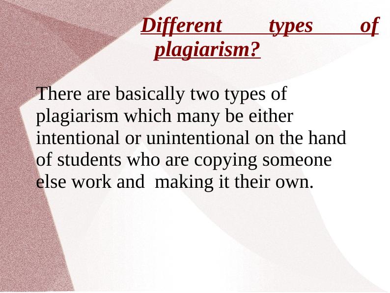 What is Plagiarism?_3