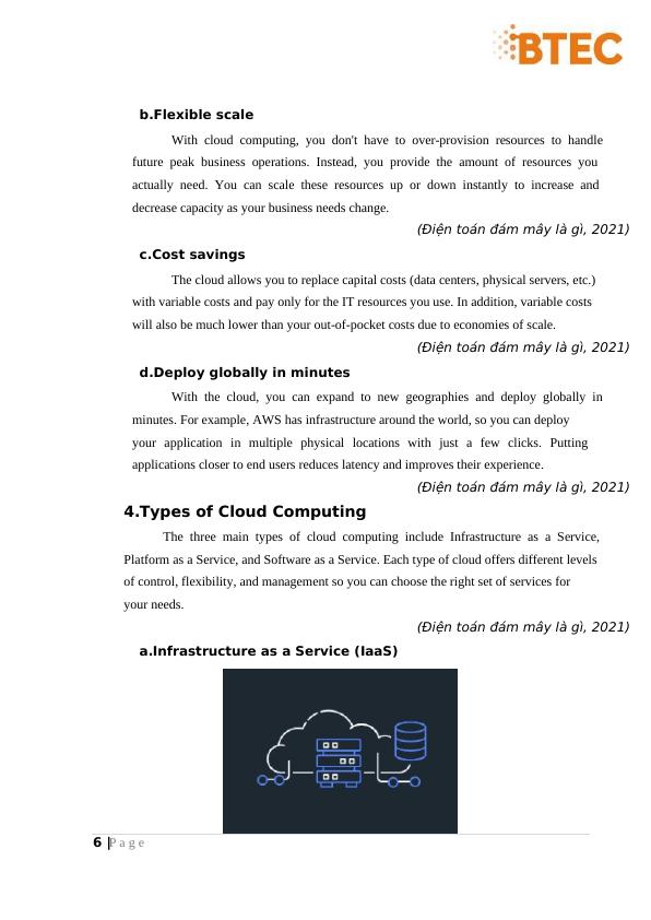 Cloud Computing Unit 16: Cloud Computing_6