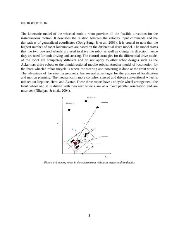 Kinematic Modelling Equations (Paper)_4