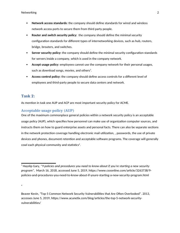 Network Security Policy Components_3