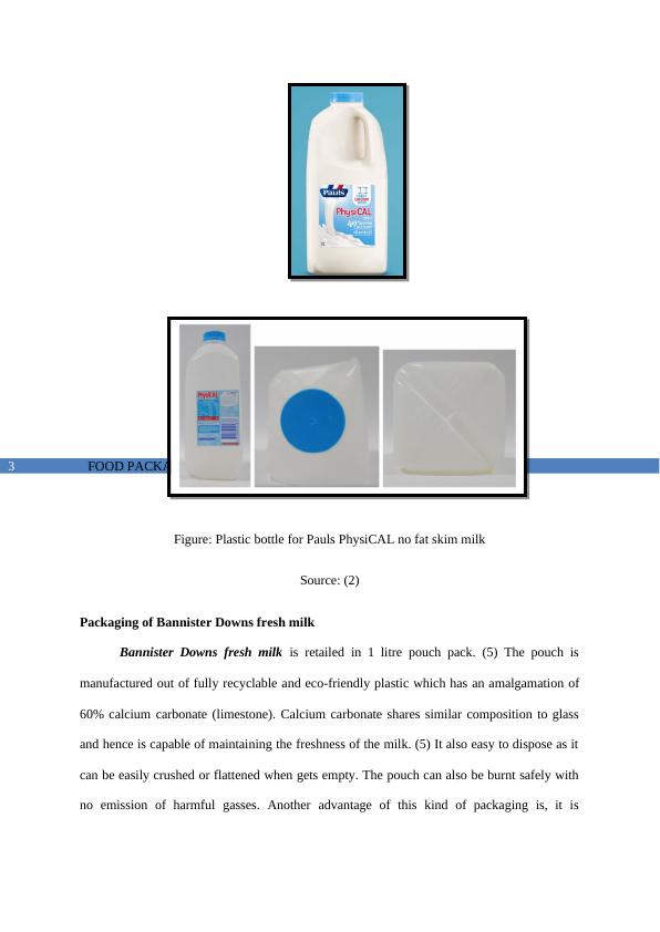 Environmental Consideration of Packaging_4