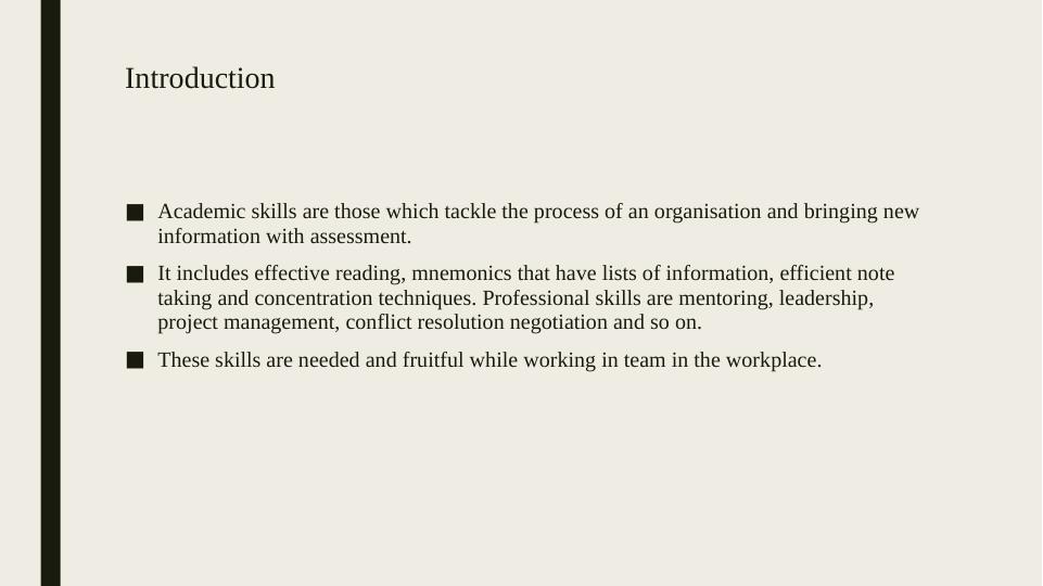 Advantages of Group Work in Academic and Professional Skills_2
