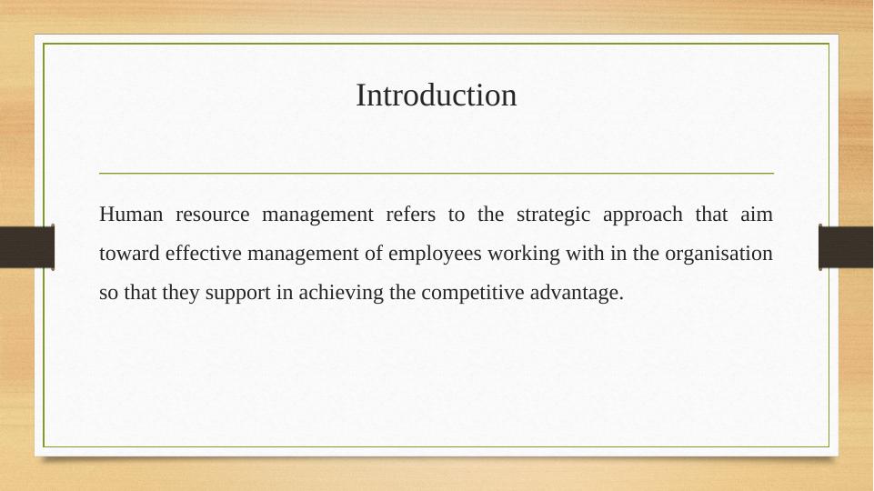 Human Resource Management (Task 1)_3