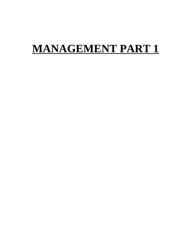 Leadership Management - PDF_1