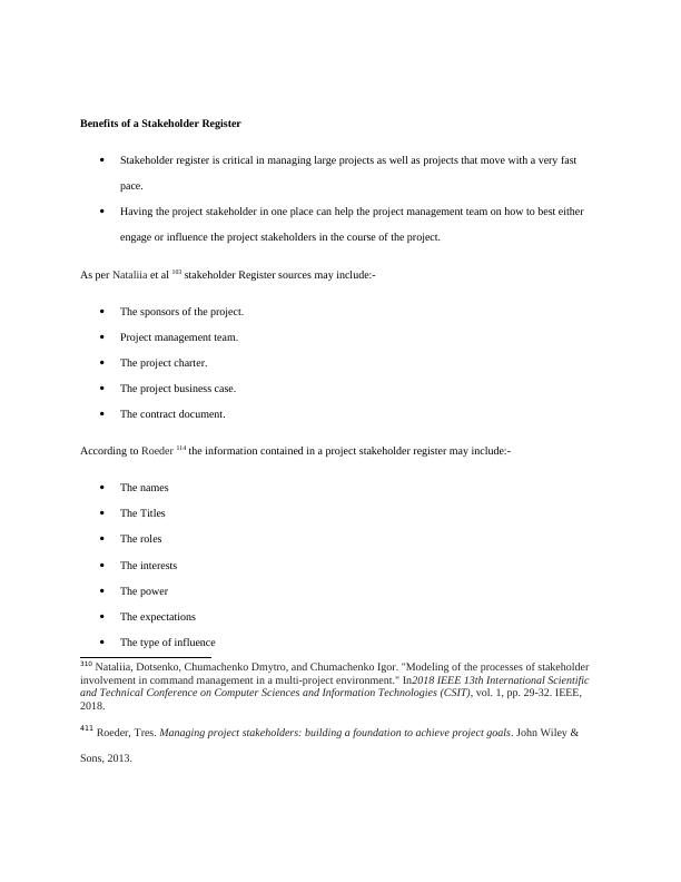 Stakeholder Background and Rationale Assignment_2