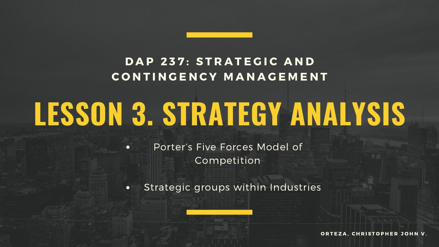 dap 237 strategic and contingency management pdf_1