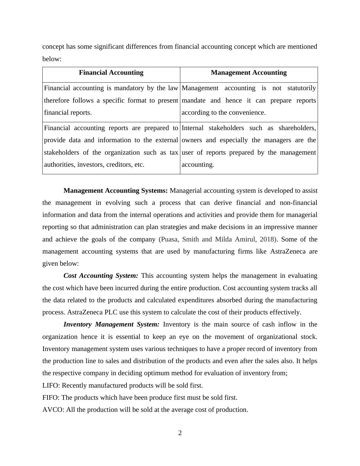 Management Accounting Process - Doc_4