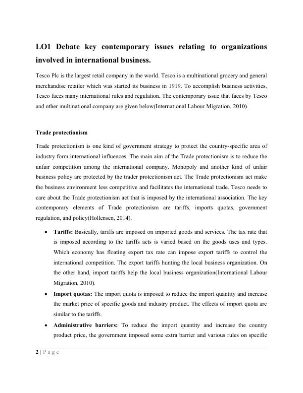 International Business - Tesco PLC PDF_4