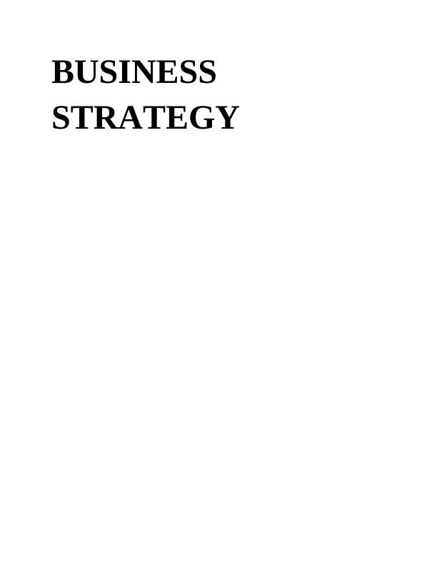 Business strategy of Grand Plaza Apartments Hotels_1