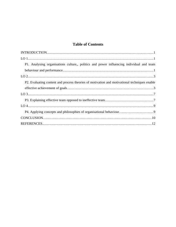Organisational Behaviour - A David & Co Limited (pdf)_2