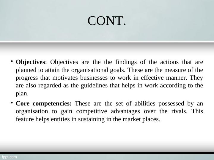BUSINESS STRATEGY._3