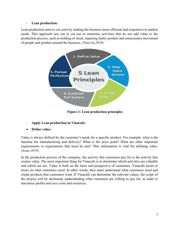 Production and operations management case study_7