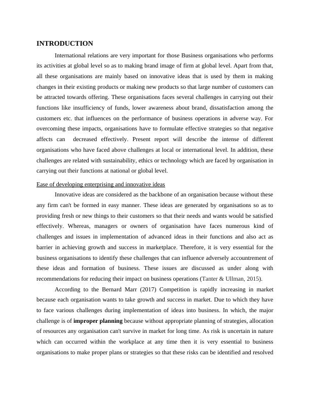 phd thesis in international relations pdf