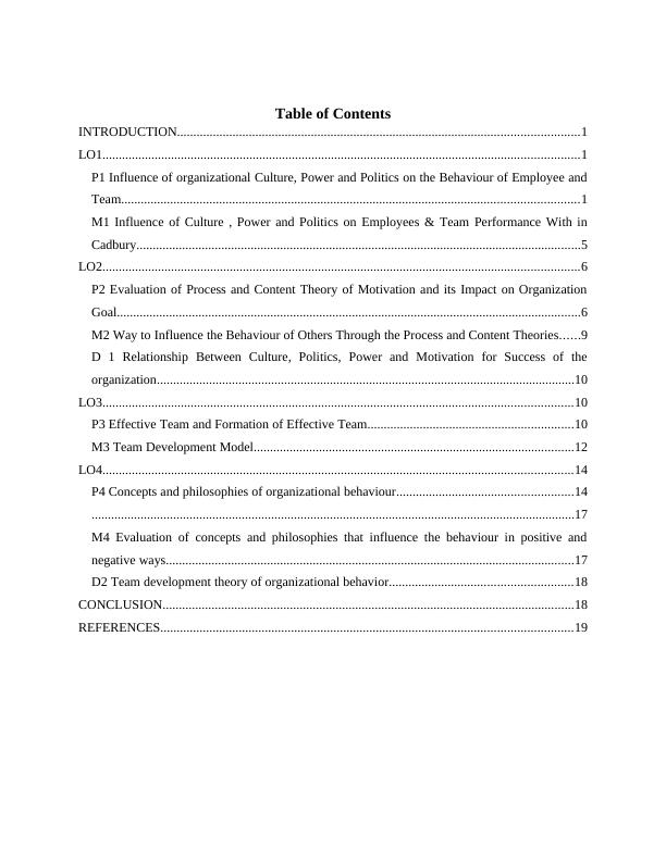 Cadbury Organisational Behaviour - PDF_2