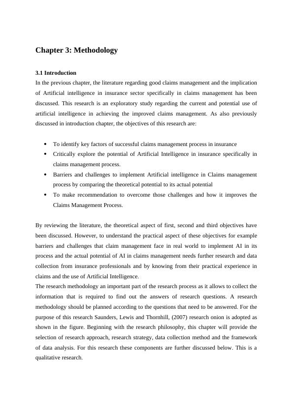 Use of Artificial Intelligence - PDF_1