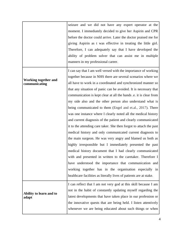 health-and-social-care-assessment-desklib