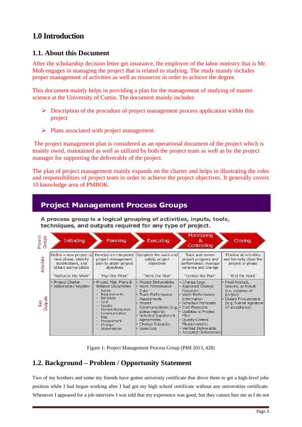 Master of Science in Project Management_3