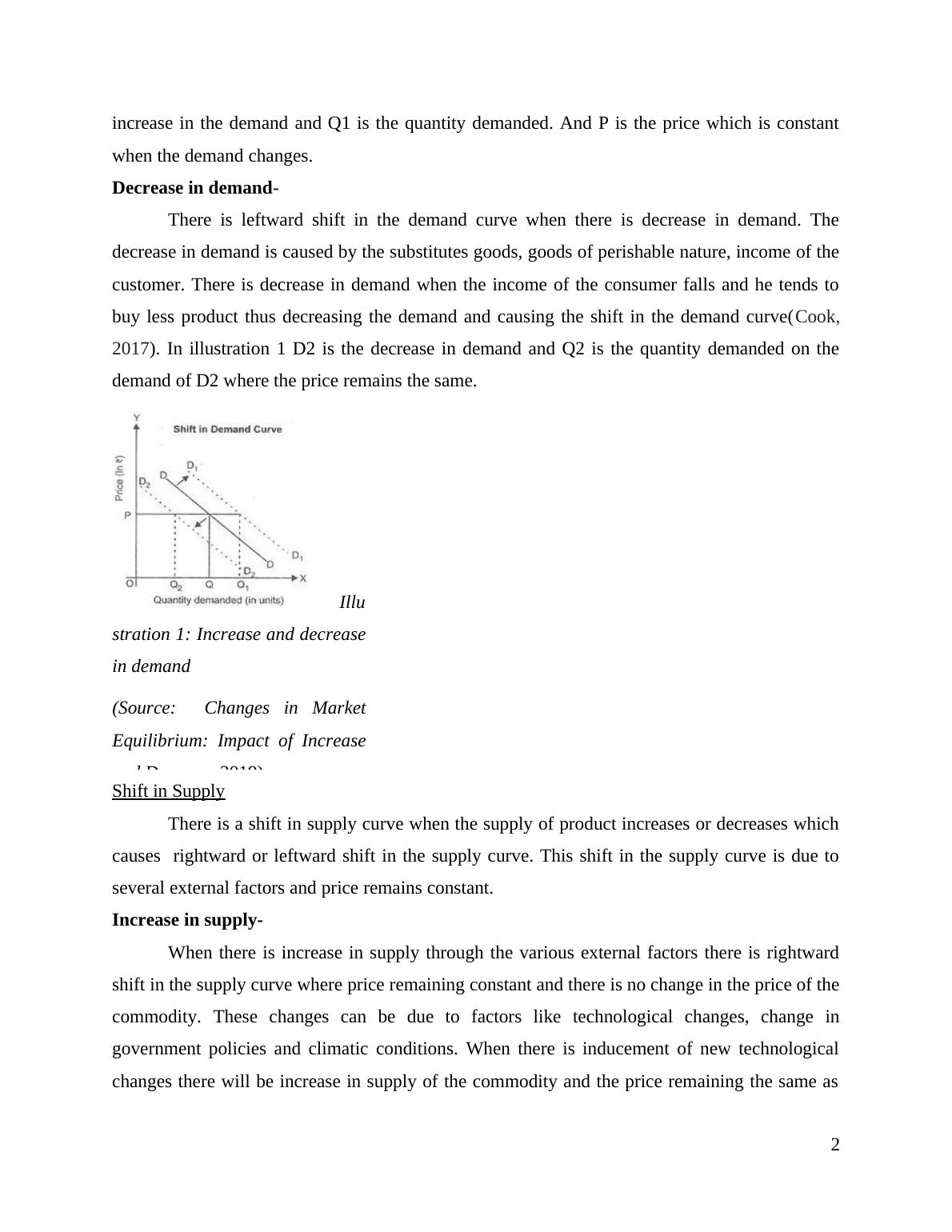 Economics for Business - PDF_4