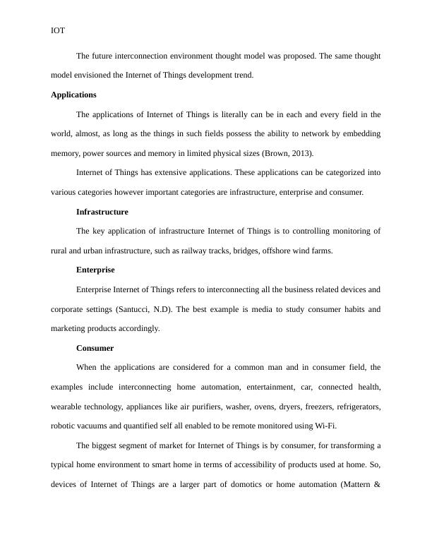 Internet of Things Assignment PDF_8