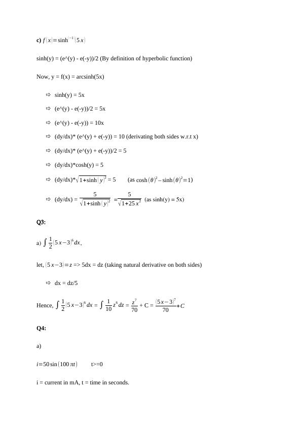 Maths Study Material_3
