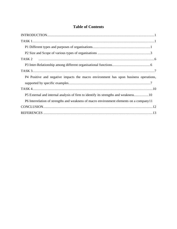 P1 Different Types and Purposes of Organisations (pdf)_2