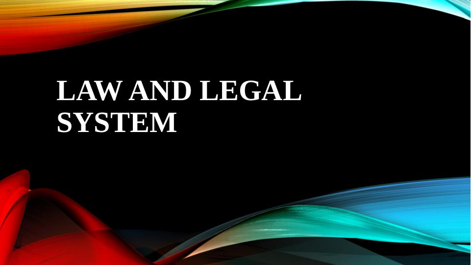 Structure of Magistrates and Crown Courts in the English Legal System_1
