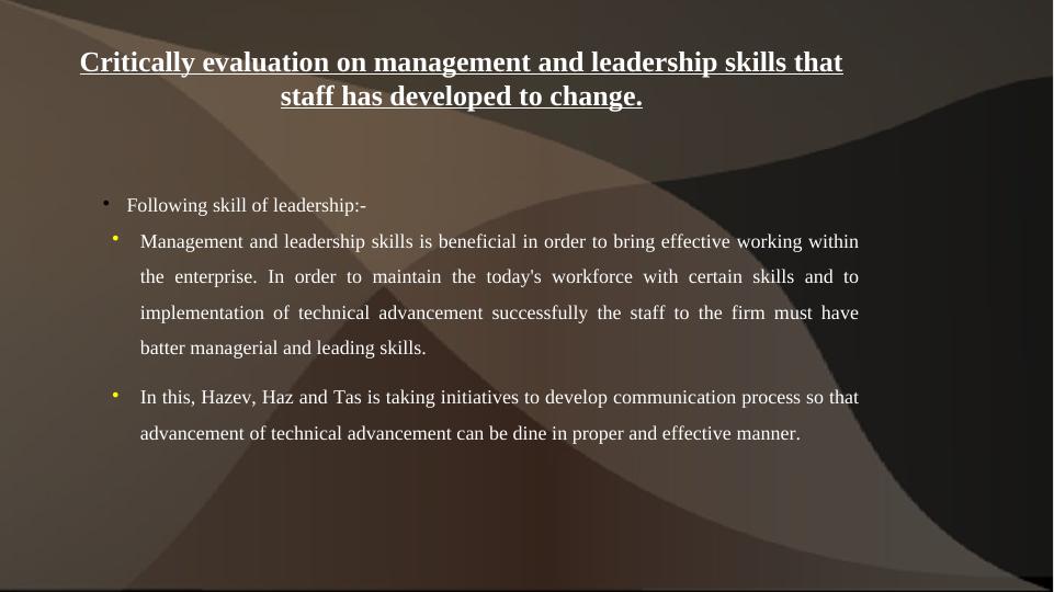 Leadership and Management for Service Industries_3