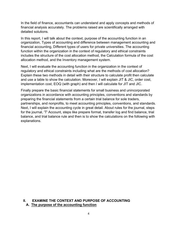 Unit 5 Accounting Principles PDF_4