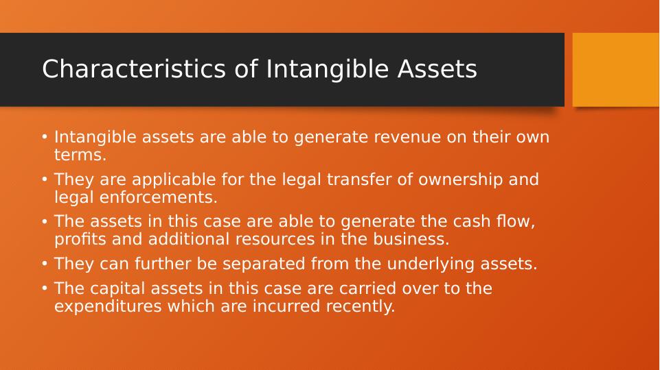 Accounting for Intangibles._3