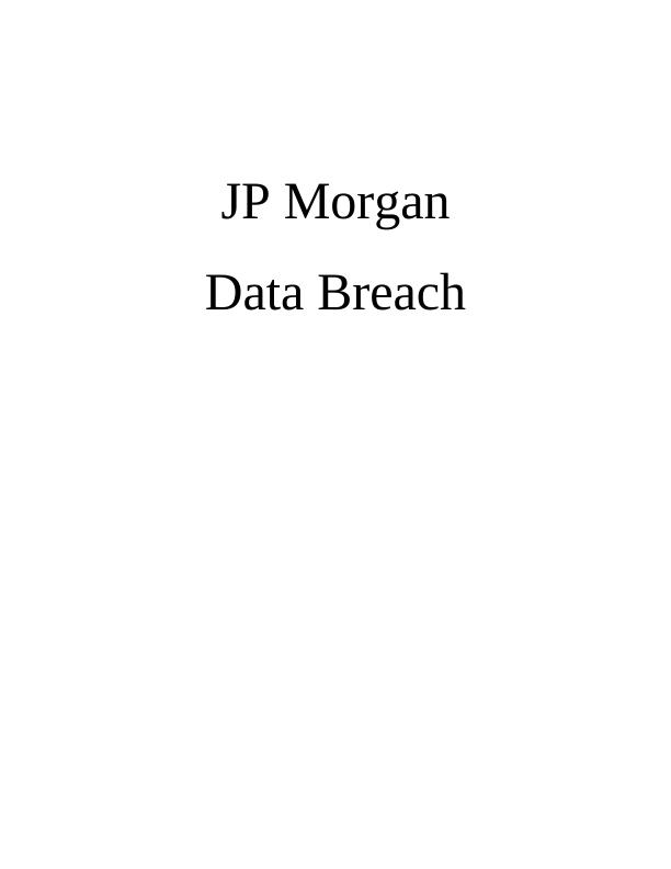 JP Morgan Data Breach_1