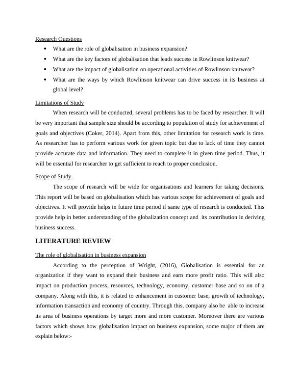 Research Project on Globalisation  (pdf)_5