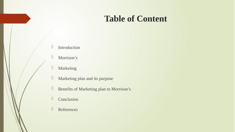 Principles of Marketing_2