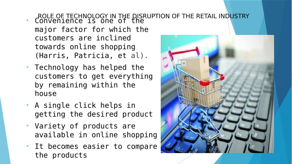 Assessment | Technology’s role in the transformation of the retail sector._2