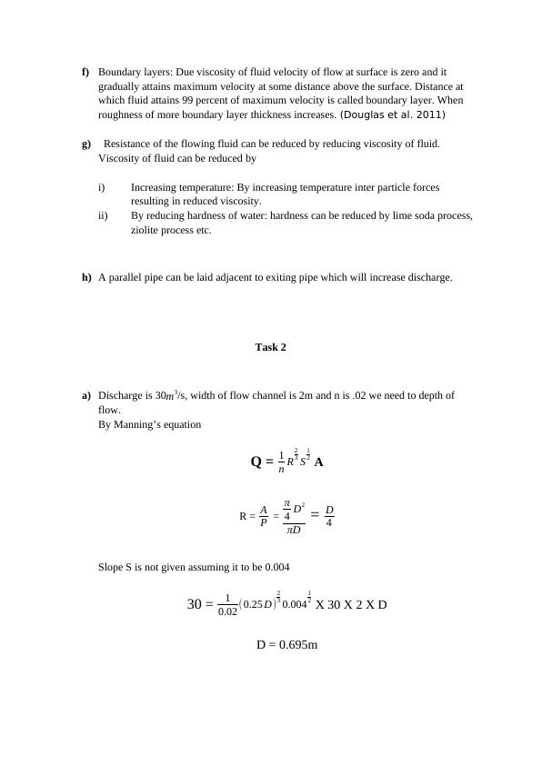 Physics Assignment-2 | Task Report | Doc_2