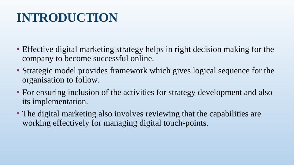 Digital Marketing Strategies for Effective Online Success_2