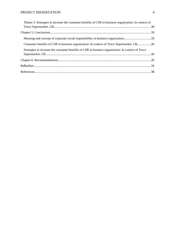 Research Report on Corporate Social Responsibilities and Programs_4