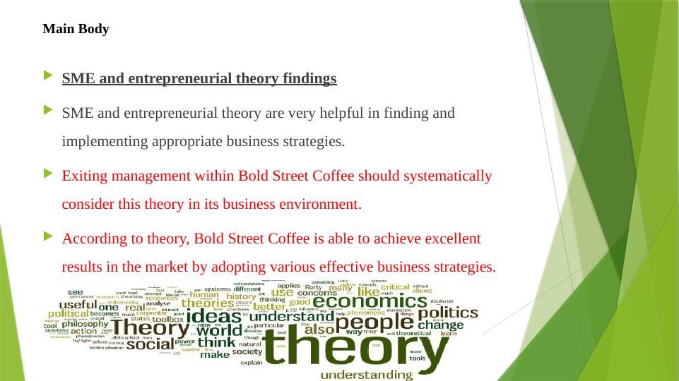 Entrepreneurial Marketing: Challenges and Strategies_4