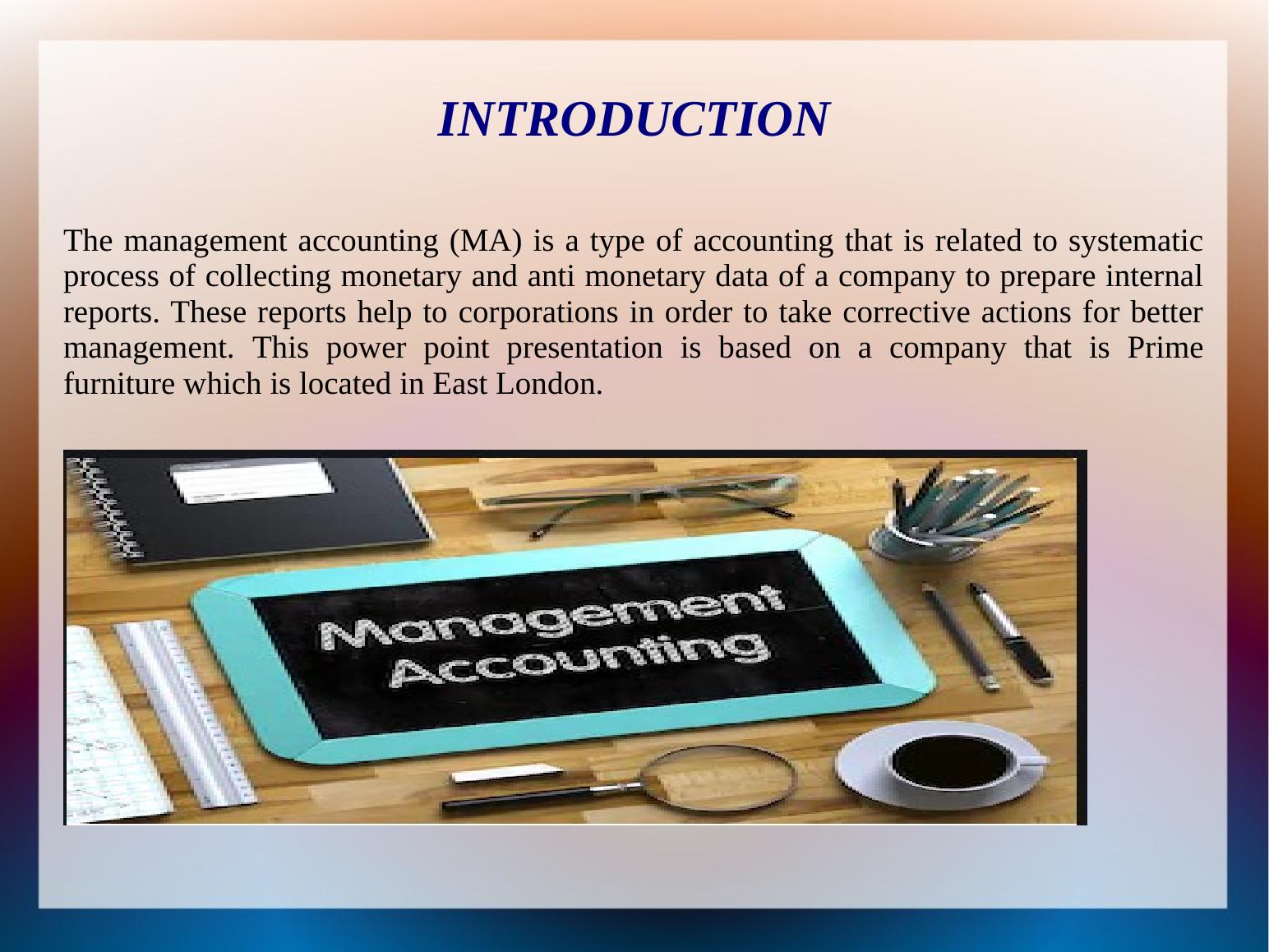 management-accounting-prime-furniture