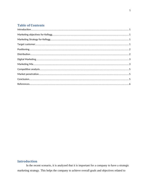 Marketing Strategy and Plan- PDF_2