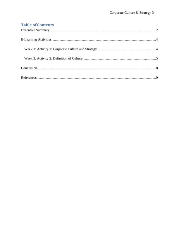 Corporate Culture & Strategy (pdf)_3