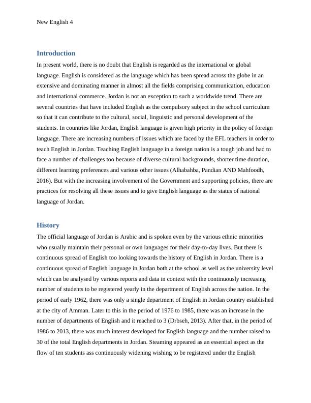 History of English in Jordan Paper_4