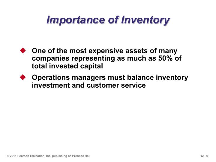 Inventory Management   Assignment PDF_6