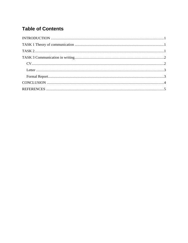 Communication Skills for Business PDF_2
