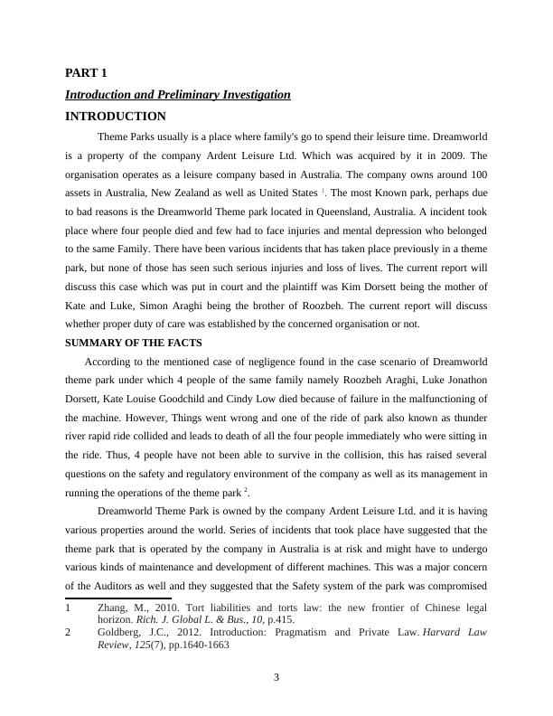 (PDF) An Introduction to Law and Regulation_3