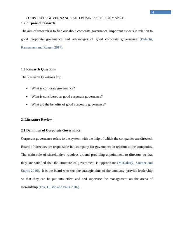 Corporate Governance Assignment (Solved)_5